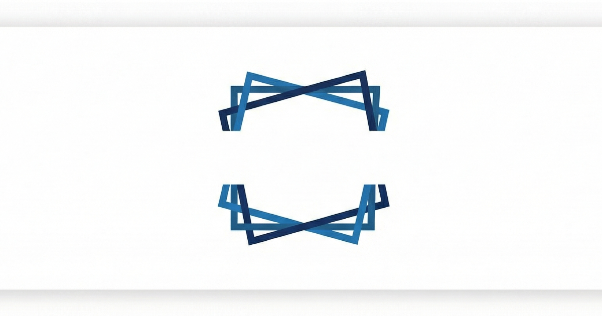 USAGES 04 - Lire seul ou lire ensemble ?