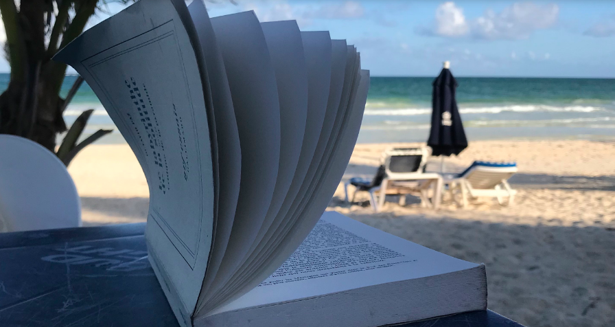 8 - Chant de l'épopée