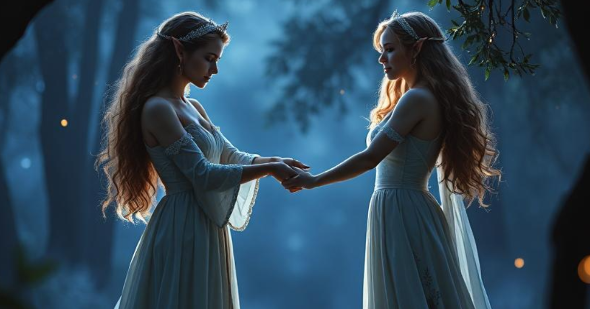 Écrire des romans Saphiques : Quand la fiction devient un acte de soutien. Analyses littéraires