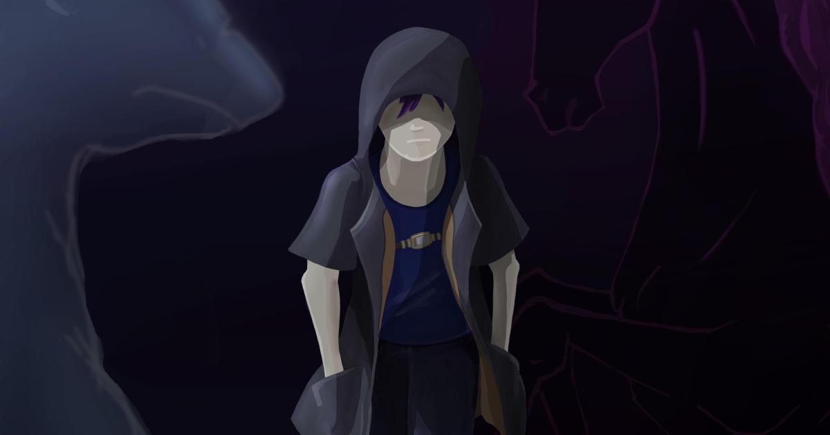 đ«đ· Comment je corrige mes romans