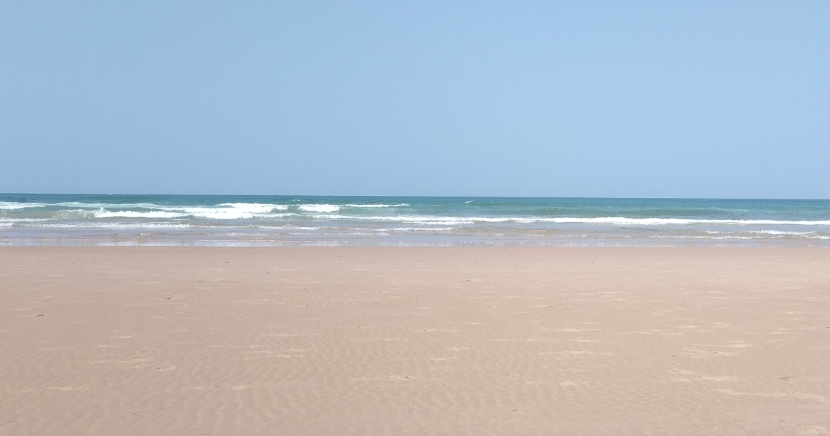 C'est quoi l'objet ?