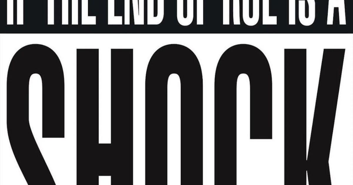 FROM CONSPIRACY TO PLOT(Evil, Suprematism, covid ideology...)