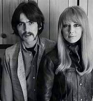 Supremacists, Covidians : " A Spy Conspiracy".