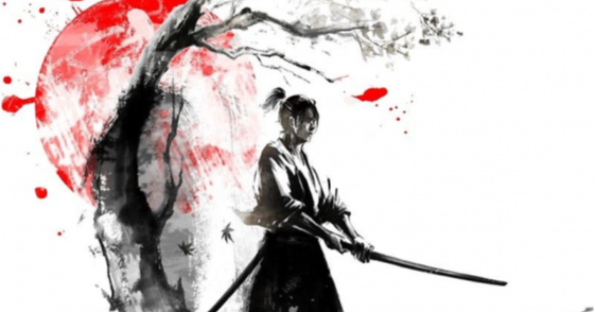 La légende des Sept guerriers :  Introduction