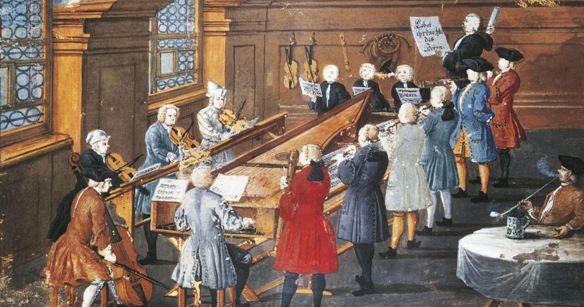 Avec toi écrit le 30/08/2024