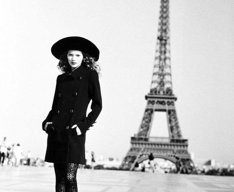 Invitation to Panodyssey, the Social Network for the Arts