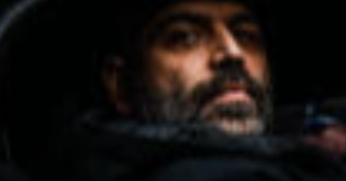 Either The Rule of Law Or Mafia