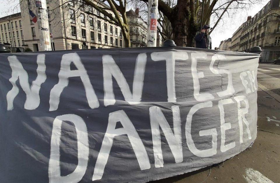 Inoui, l'arlésienne de Nantes a un visage !