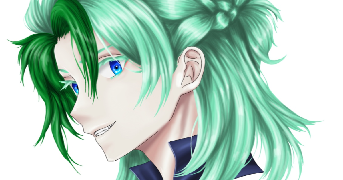 Et vous ? Pourquoi écrivez-vous ?