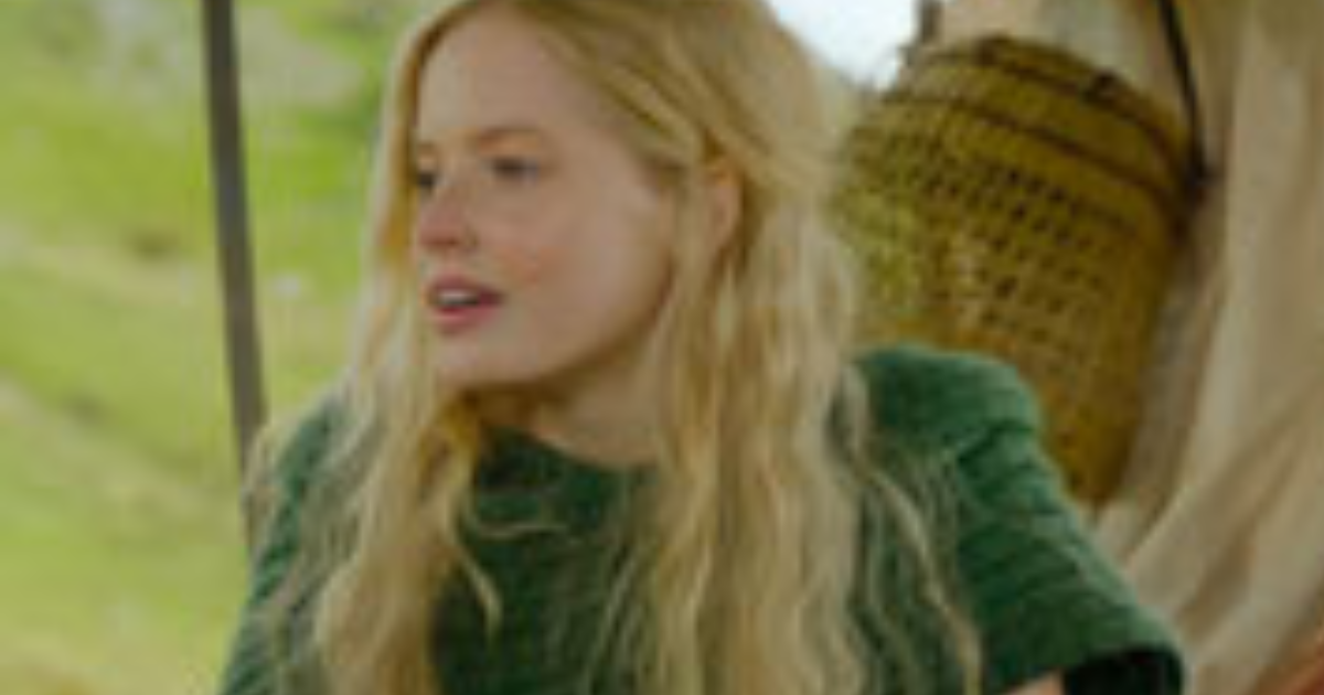 Willow Fanfiction Story - Alliances et Sacrifices