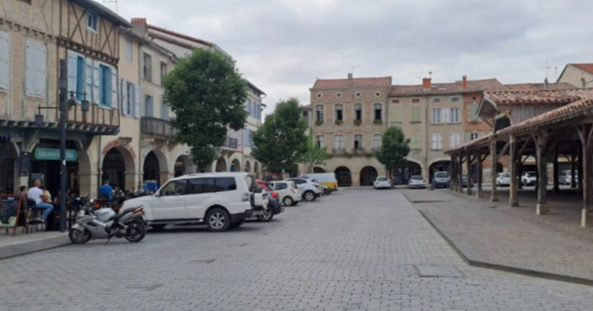 Chapitre 28 - Une mystérieuse rencontre