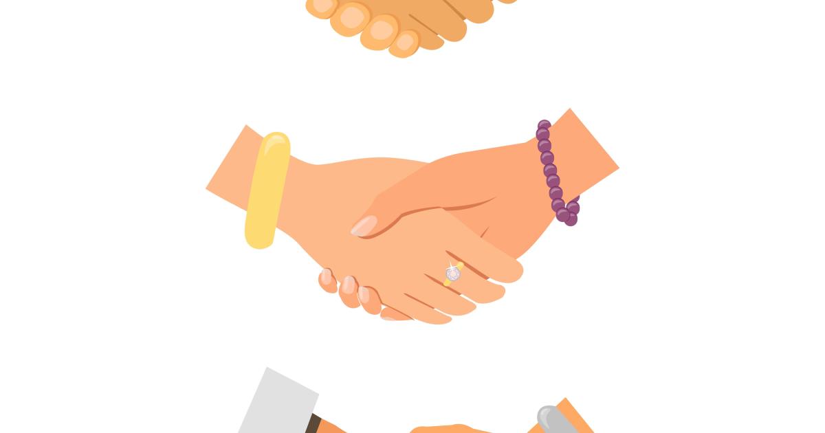 Collaborer sur des articles d'autres auteurs