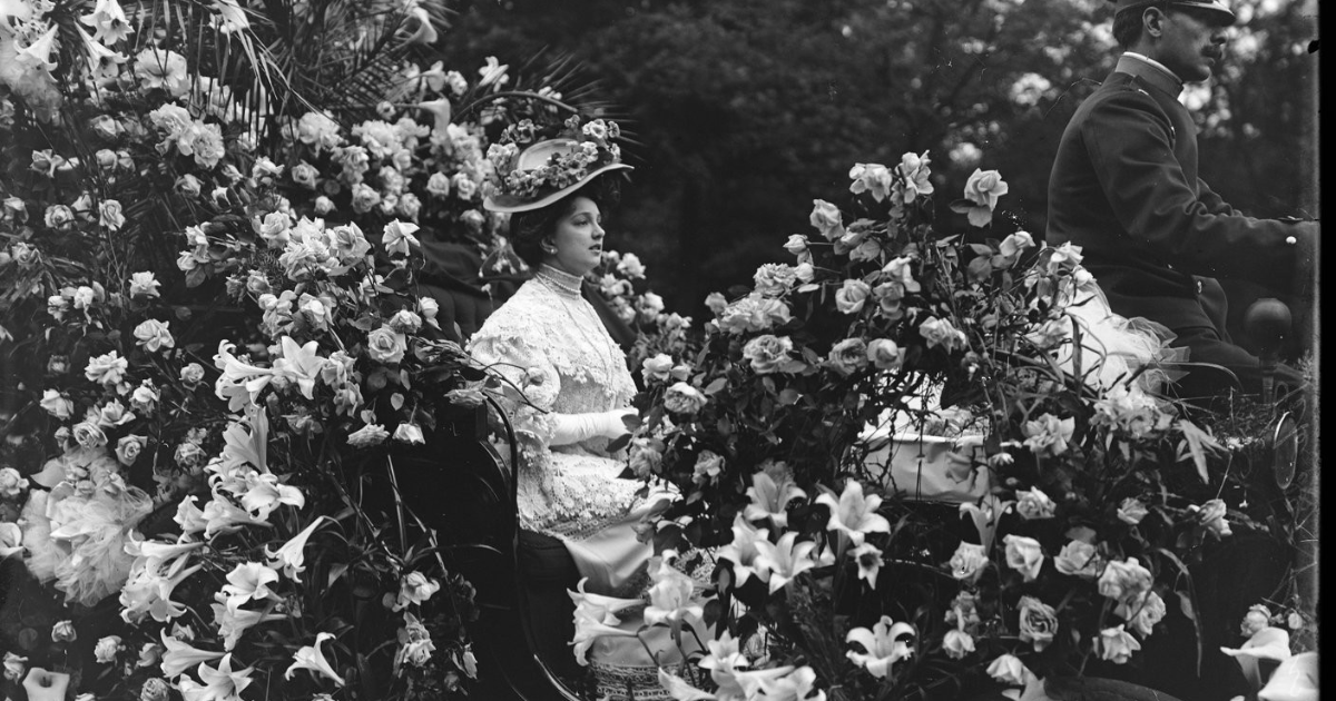 18 Une question épineuse