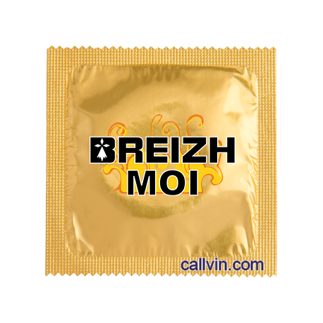 Breizh moi !