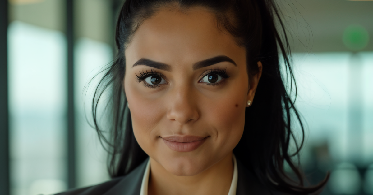 13. Rosa SUAREZ