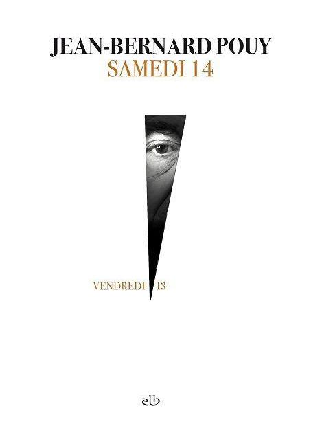 Samedi 14