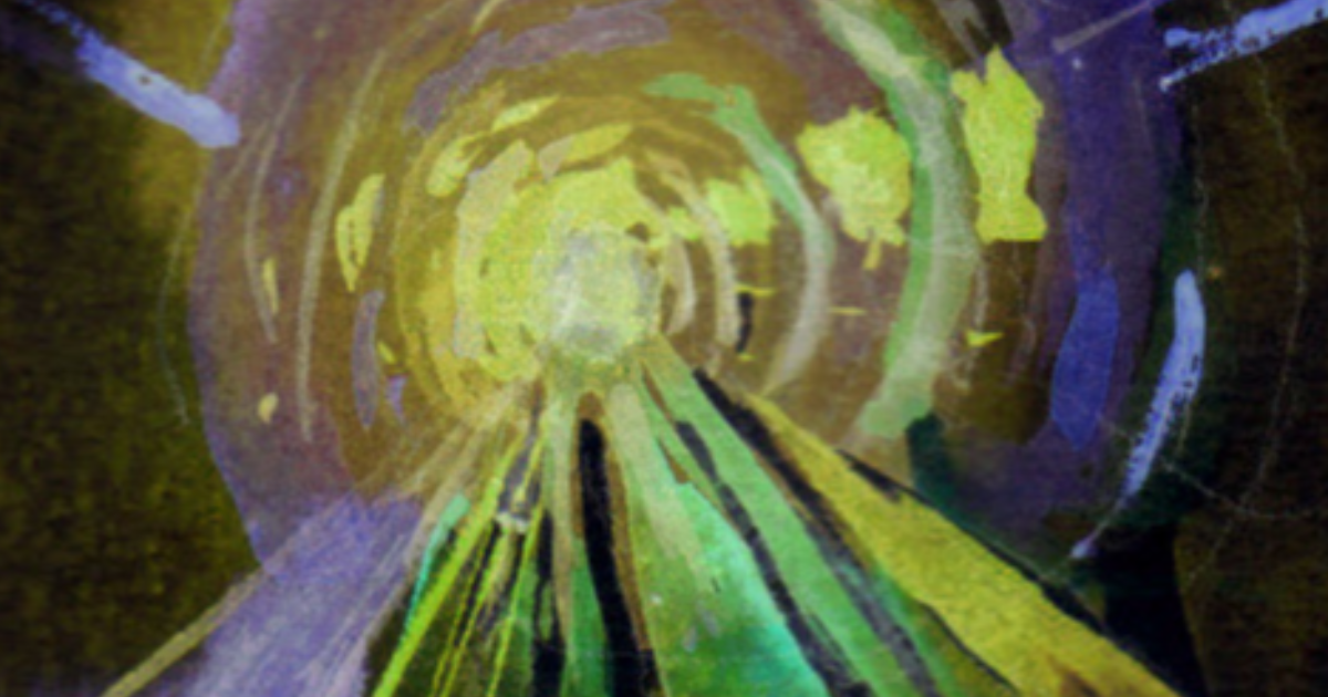 Une méthode d'estimation des risques SI