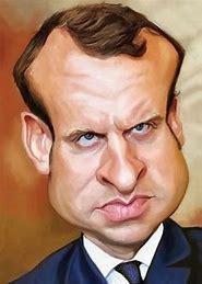 THE WORST CRIME (GUESS !) - 13