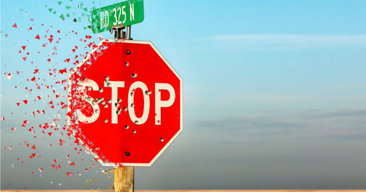 Indict Trump, and more.