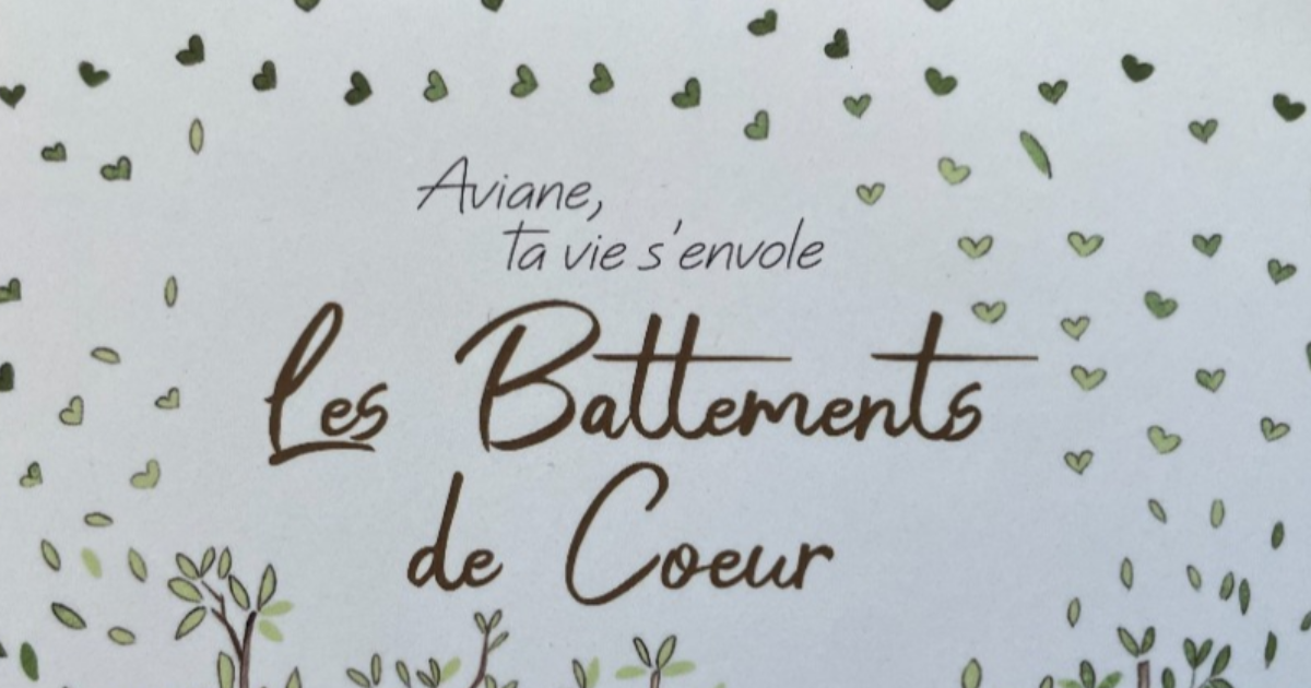 2ème bobine : j’ai 10 ans