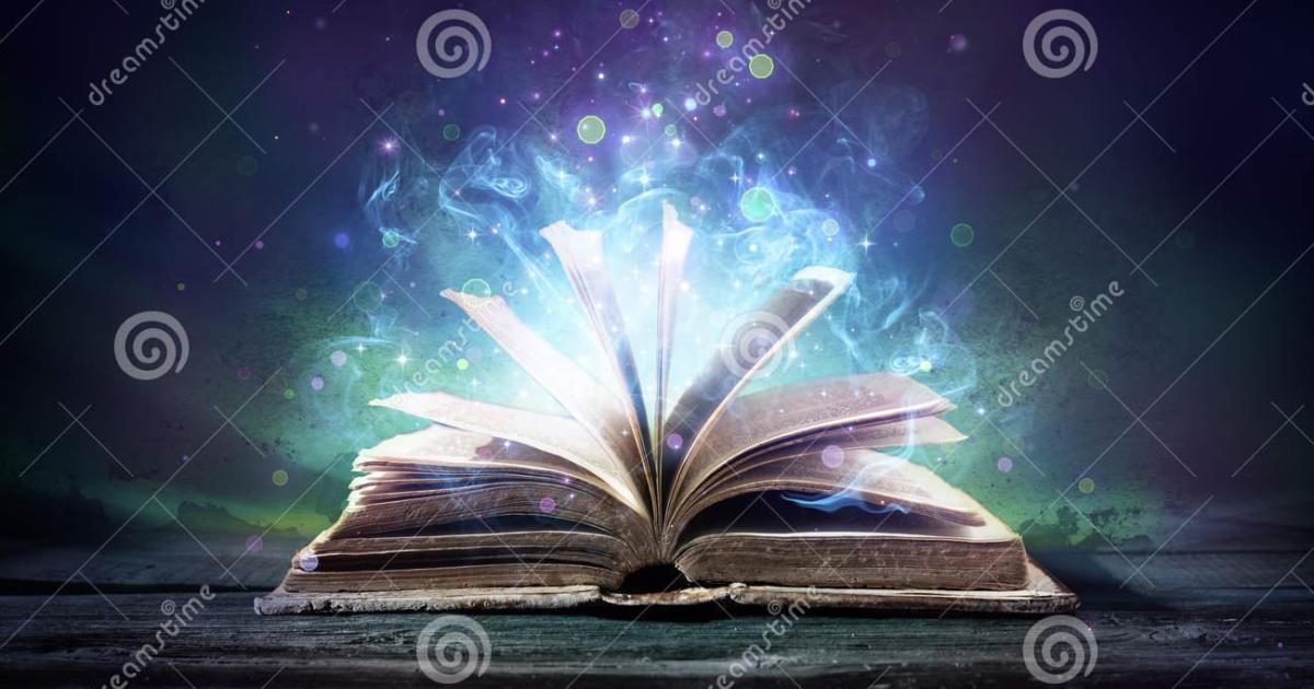 #4 Mon bilan lecture et réceptions livresques du mois de janvier 2022