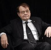 A NON-COVIDIAN (Tribute to)