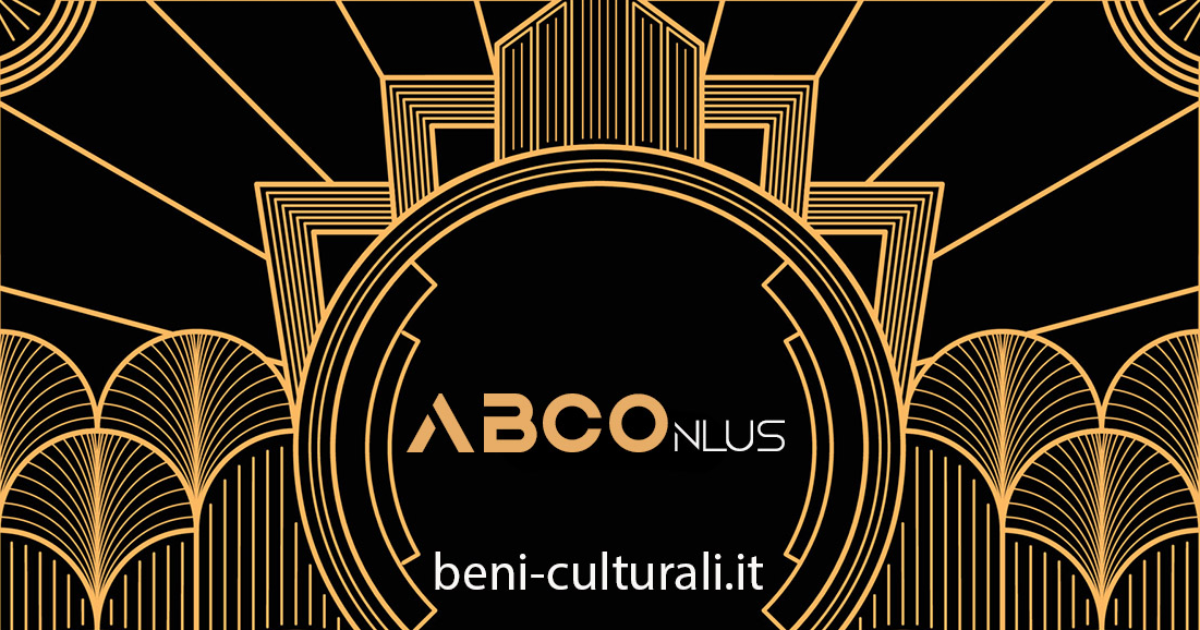 Associazione bb.cc. Onlus - ABCOnlus