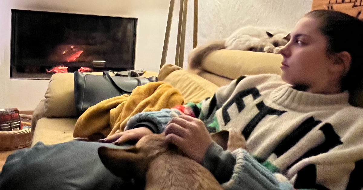 Entre inspiration et créativité : mes essentiels du moment