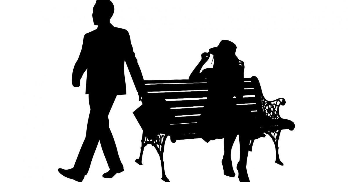 Un mariage en dix actes (2020) Nick Hornby