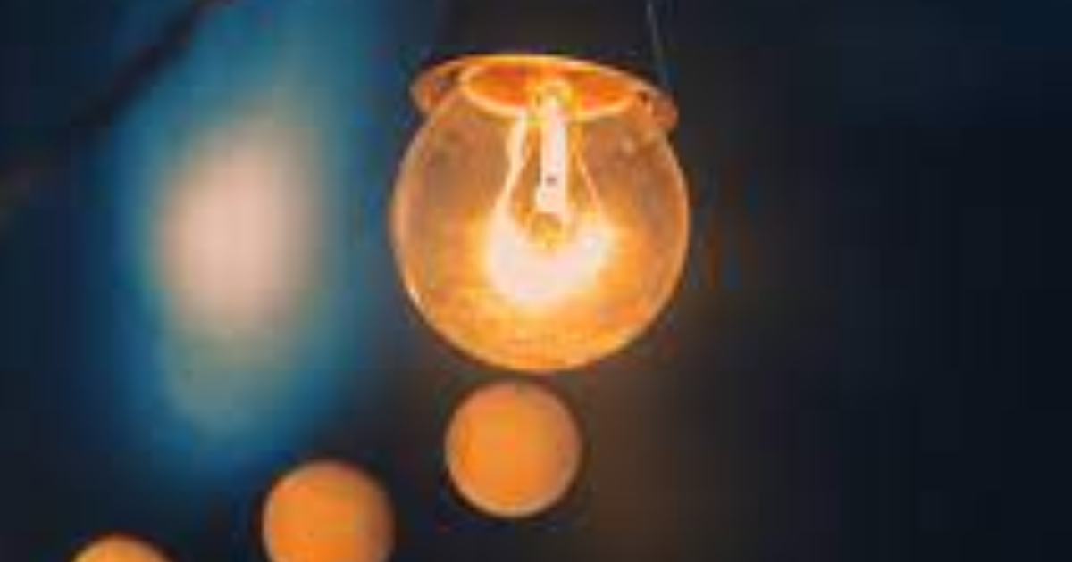 LE COMMENTAIRE DU 15 MARS