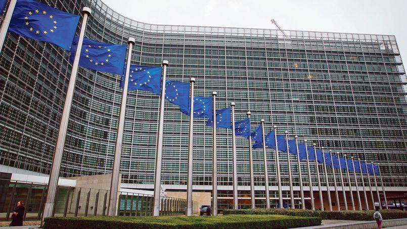 Vers une Europe plus décentralisée