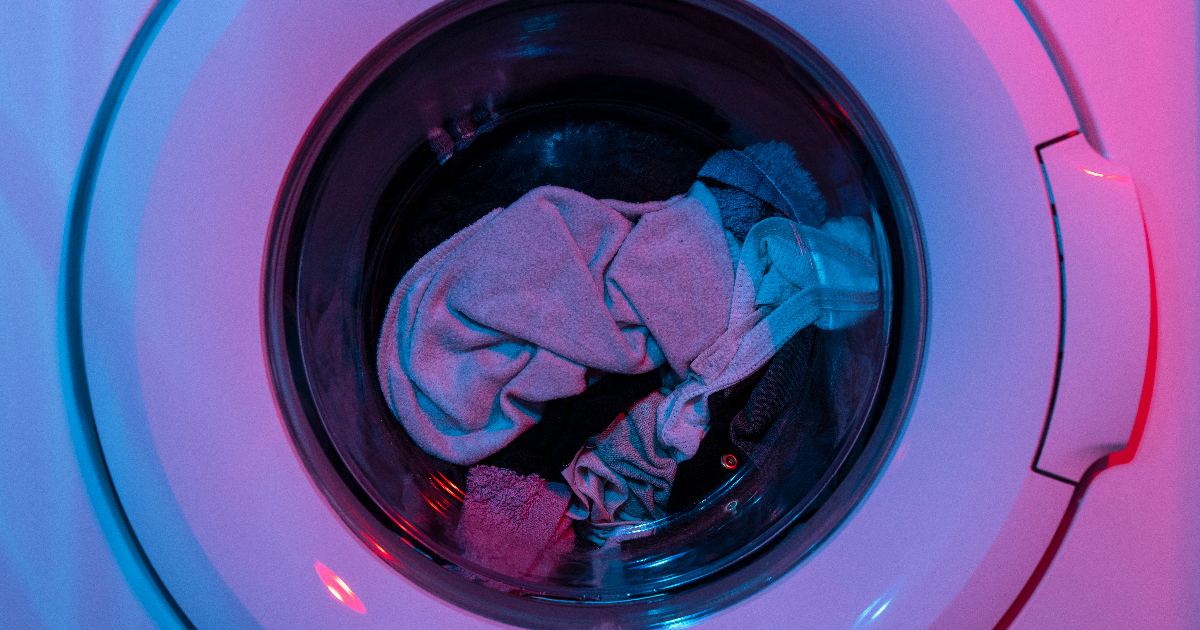 Récyclages