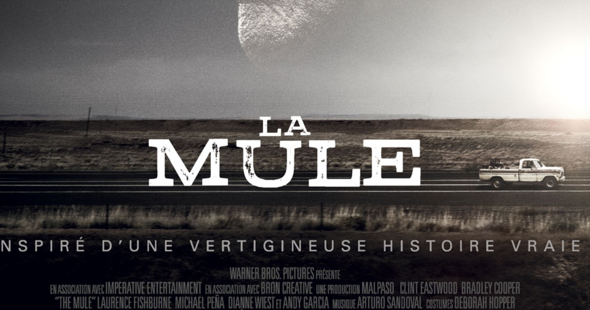 La Mule