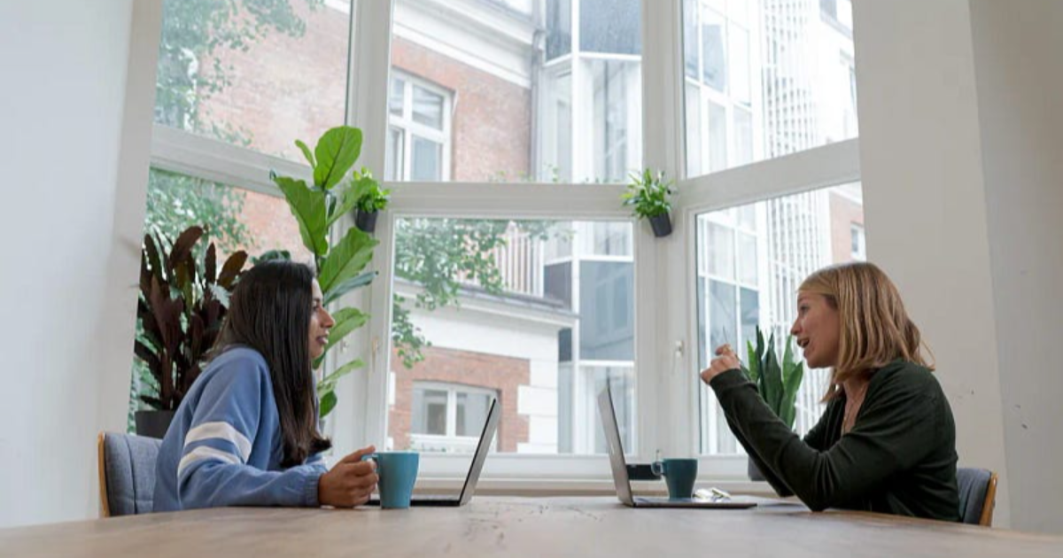 Définir et Mettre en Œuvre des Critères Verts Cohérents et Transparents