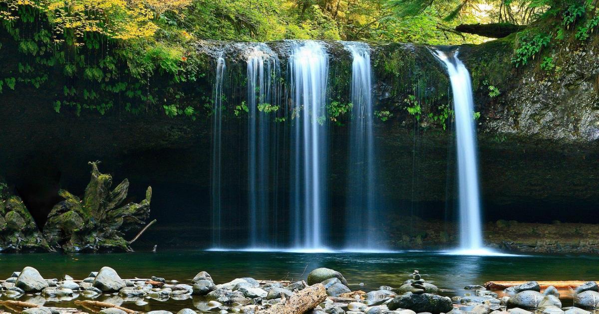 Chapitre 4 - Le premier défi