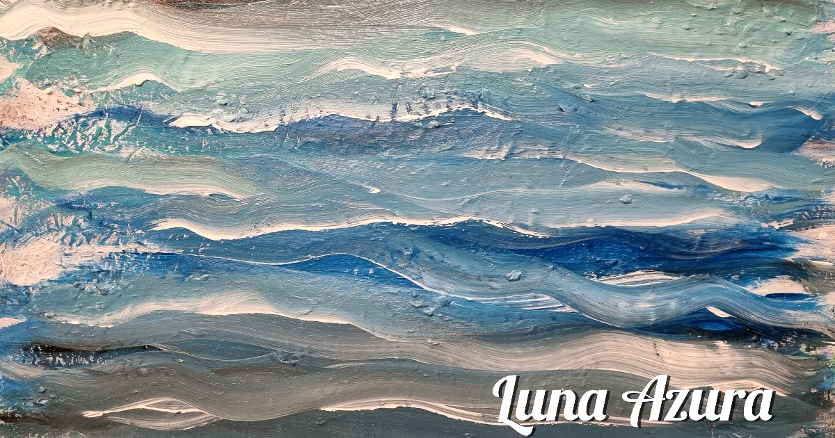 Chapitre 10 : Amour naissant et trahison