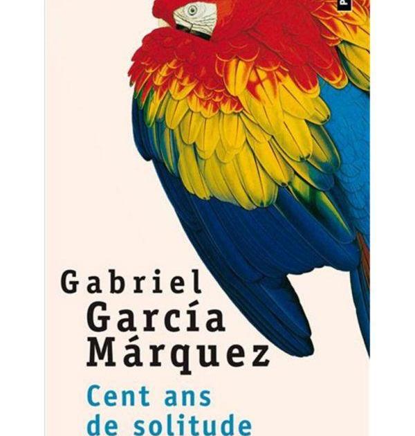 Cent ans de solitude