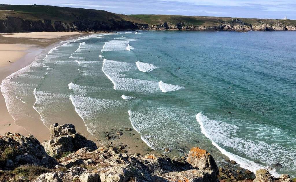 Ce qu’il reste du Motif