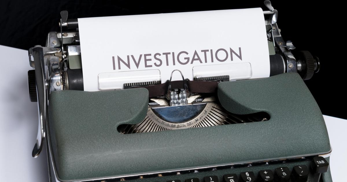 La mystérieuse affaire de Styles d'Agatha Christie