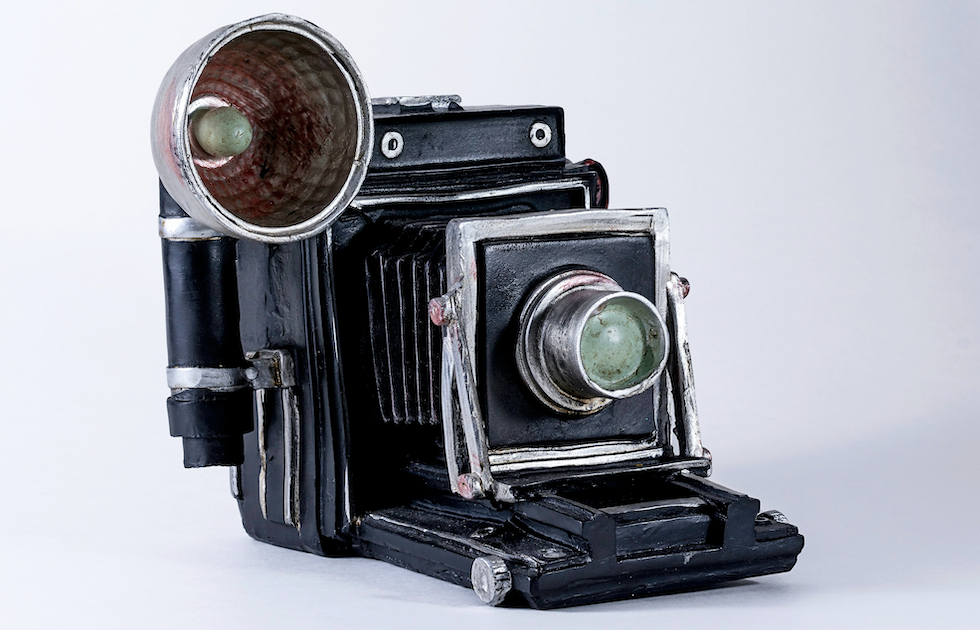 On attire pas les mouches 🦟 avec du vinaigre 🍏