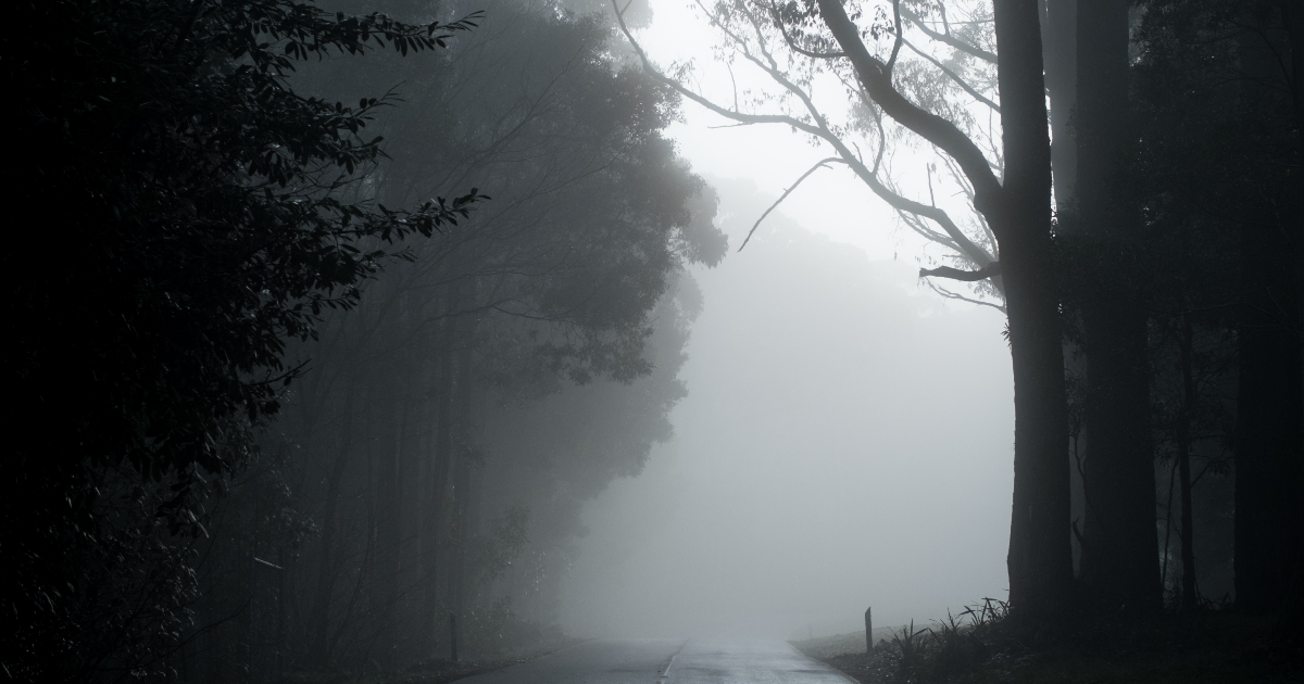 C'è ancora una speranza