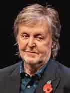 COVIDISM IS VANITY TOO (A Pyramid).