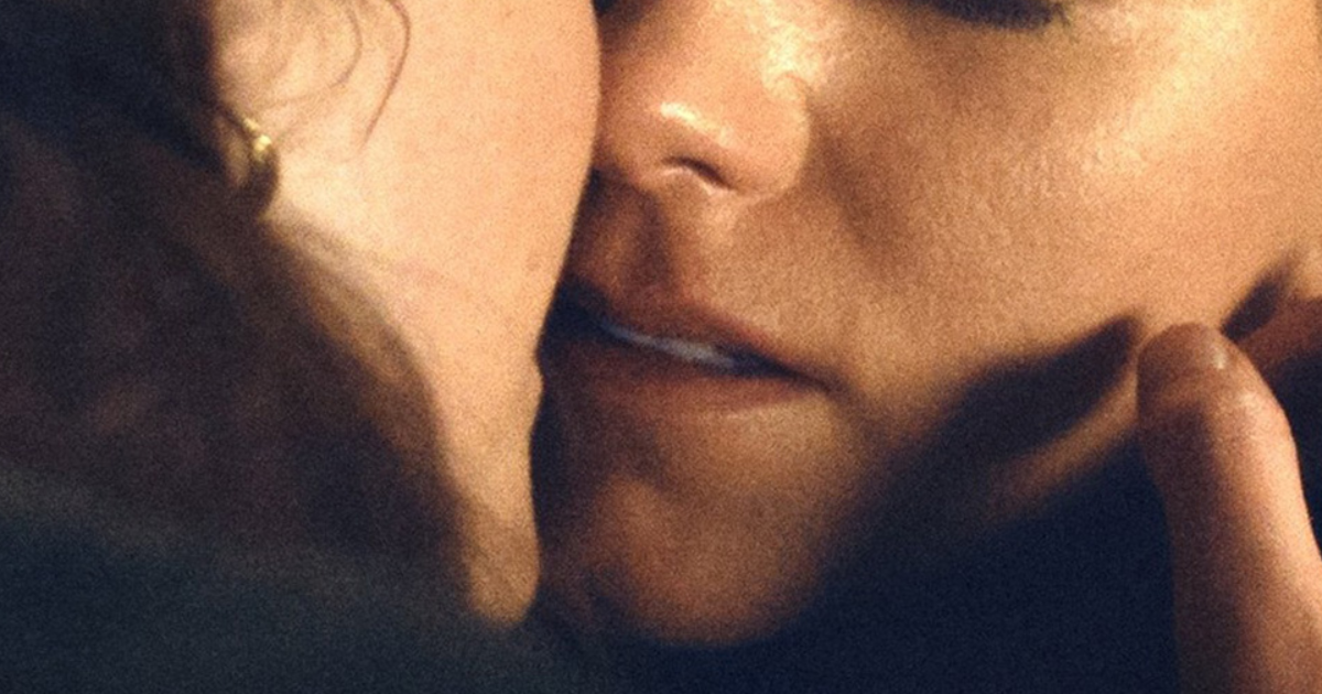 Feel Good - Saison 2