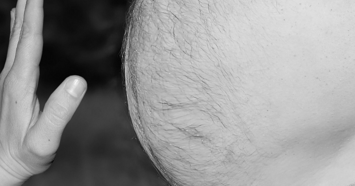 Les pensées de La Béotie