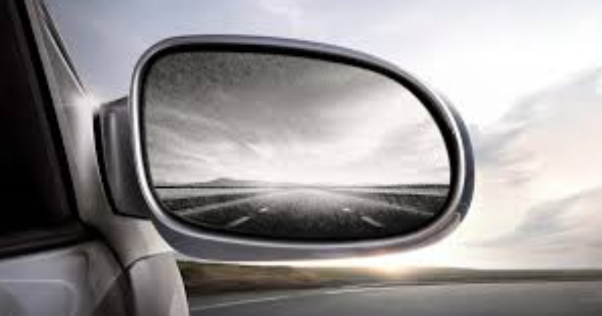 Quarantaine rugissant