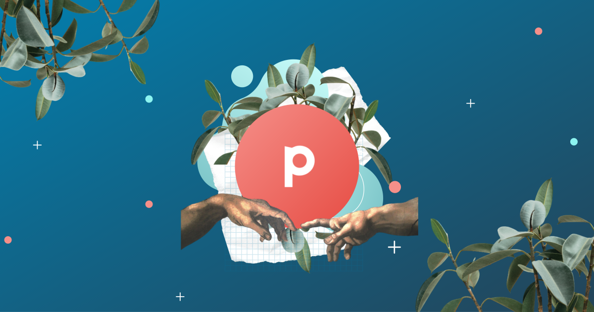 Studio du 24 octobre 2019 : quelles conclusions ?