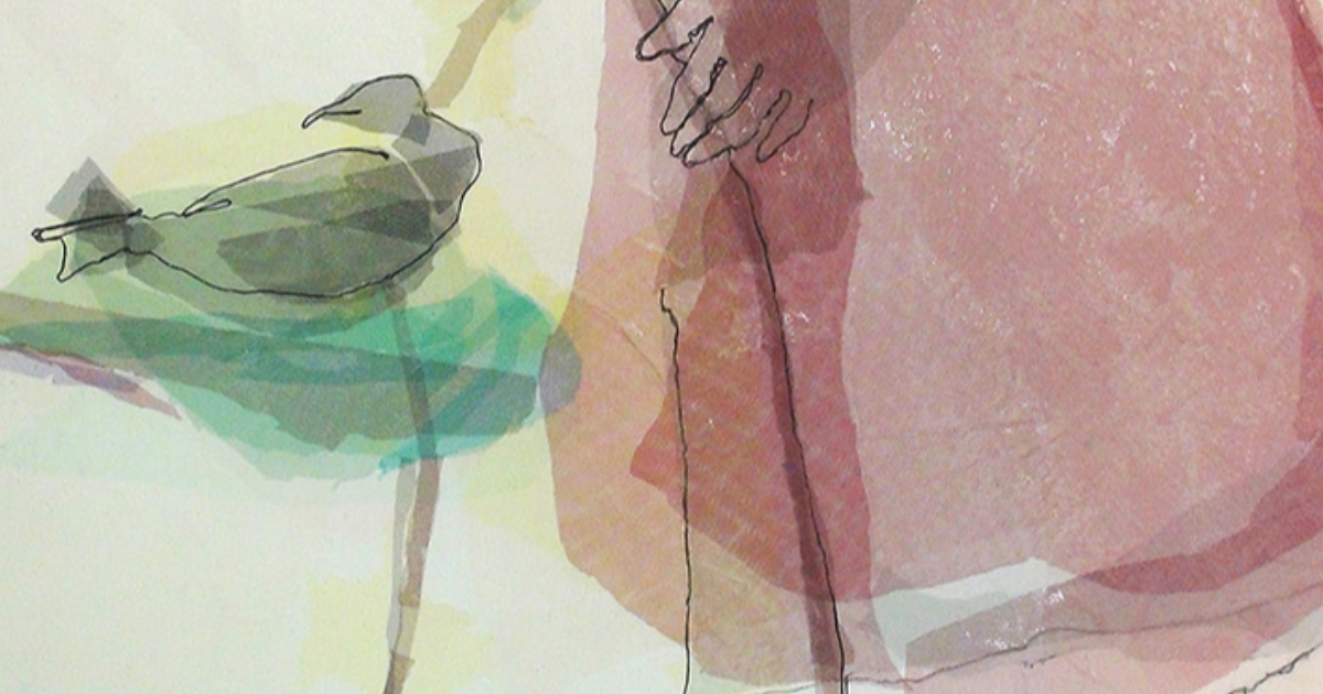 Ton corps et ainsi de suite