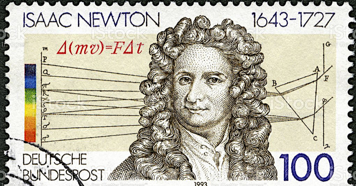 La petite fille qui tire sur la nappe