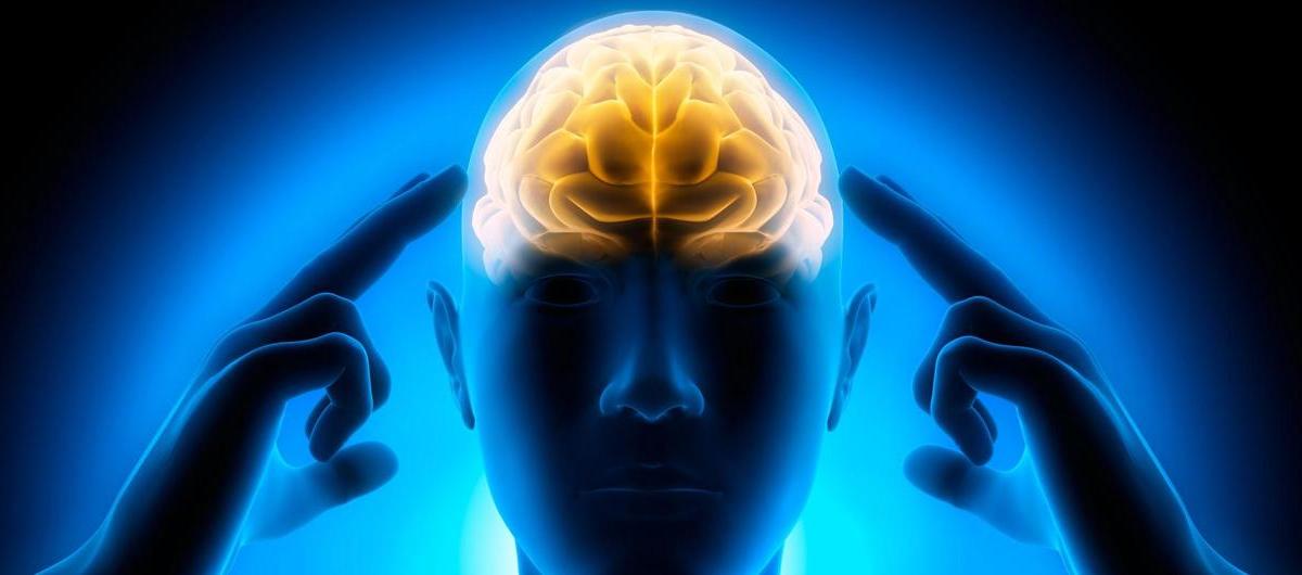 En vérité, avoir le sens de l'humour est une preuve de bon sens !