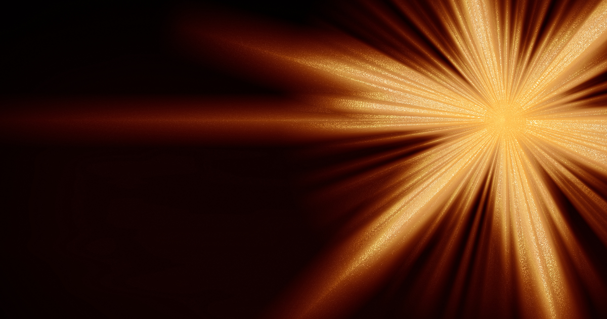 VŒUX POUR L’AN 2026